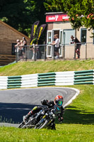 cadwell-no-limits-trackday;cadwell-park;cadwell-park-photographs;cadwell-trackday-photographs;enduro-digital-images;event-digital-images;eventdigitalimages;no-limits-trackdays;peter-wileman-photography;racing-digital-images;trackday-digital-images;trackday-photos